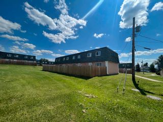 Photo 30: 31 11 SELWYN Drive in Mackenzie: Mackenzie -Town Townhouse for sale in "Peachtree Estates" : MLS®# R2705953