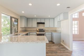 Photo 4: 1465 Wigeon Drive in Corona: Residential for sale (248 - Corona)  : MLS®# IV21266890