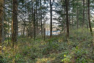 Photo 24: LOT 1 DOOLE Rd in Nanaimo: Na Cedar Land for sale : MLS®# 952214