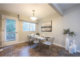 Photo 8: 3709 CEDAR Drive in Port Coquitlam: Lincoln Park PQ House for sale : MLS®# R2646400