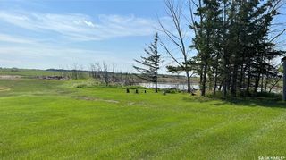 Photo 40: Fleischhaker Acreage in Mount Hope: Residential for sale (Mount Hope Rm No. 279)  : MLS®# SK932940