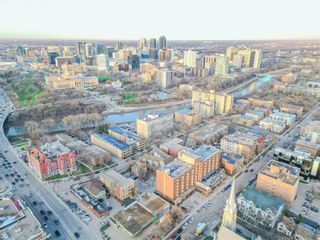 Photo 32: 1004 71 Roslyn Road in Winnipeg: Osborne Village Condominium for sale (1B)  : MLS®# 202330549