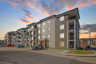 Photo 2: 8306 151 Legacy Main Street SE in Calgary: Legacy Apartment for sale : MLS®# A2121510