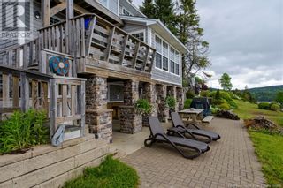 Photo 41: 8 Baysong Bluff in Grand Bay-Westfield: House for sale : MLS®# NB102309