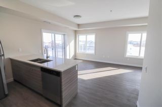 Photo 11: 200 635 Ballantrae Drive in Winnipeg: West Fort Garry Condominium for sale (1Jw)  : MLS®# 202325774