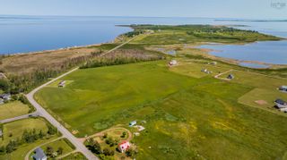 Photo 32: Lot 2-20 Schooner Lane in Brule: 103-Malagash, Wentworth Vacant Land for sale (Northern Region)  : MLS®# 202126611