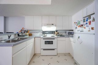 Photo 38: 1204 5 Avenue NW in Calgary: Hillhurst Semi Detached (Half Duplex) for sale : MLS®# A2118265