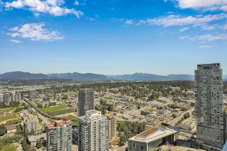 Photo 27: 417 13350 CENTRAL Avenue in Surrey: Whalley Condo for sale in "One Central" (North Surrey)  : MLS®# R2870026