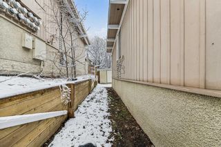 Photo 21: 1401 11010 Bonaventure Drive SE in Calgary: Willow Park Row/Townhouse for sale : MLS®# A2123418
