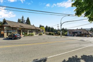 Photo 46: 1706 Wooden Rd in Shawnigan Lake: ML Shawnigan House for sale (Malahat & Area)  : MLS®# 961204