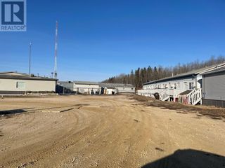 Photo 3: 1120 Industrial Way in Wabasca: Other for sale : MLS®# A2039934