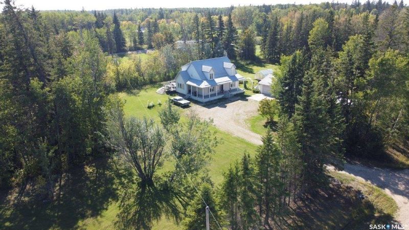 FEATURED LISTING: 2.39 acres North Hudson Bay