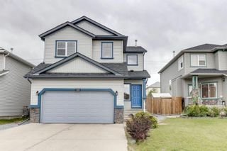 Photo 41: 11951 Coventry Hills Way NE in Calgary: Coventry Hills Detached for sale : MLS®# A1229663