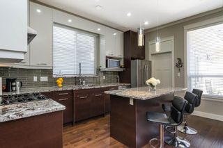 Photo 10: 2874 160 Street in Surrey: Grandview Surrey House for sale (South Surrey White Rock)  : MLS®# R2603639