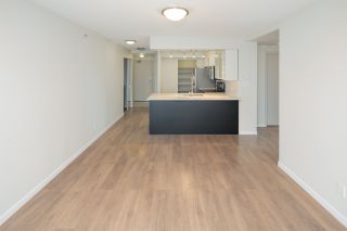 Photo 6: 2506 950 CAMBIE Street in Vancouver: Yaletown Condo for sale (Vancouver West)  : MLS®# R2147008