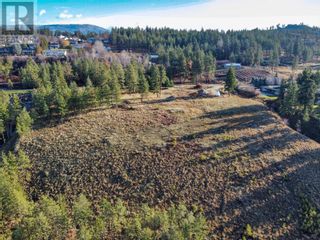 Photo 12: Lot 1 Nighthawk Road in Lake Country: Vacant Land for sale : MLS®# 10310576