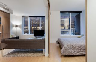Photo 13: 723 68 SMITHE STREET in VANCOUVER: Downtown VW Condo for sale (Vancouver West)  : MLS®# R2840290