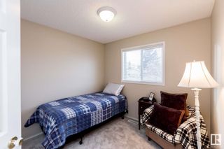 Photo 12: 12944 112 Street in Edmonton: Zone 01 House for sale : MLS®# E4307090