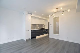 Photo 15: 704 108 Waterfront Court SW in Calgary: Chinatown Apartment for sale : MLS®# A2029107