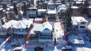 Photo 7: 2013 26 Avenue SW in Calgary: South Calgary Detached for sale : MLS®# A2112937