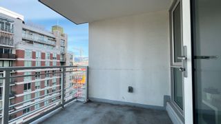 Photo 18: 905 188 KEEFER Street in Vancouver: Downtown VE Condo for sale in "188 Keefer" (Vancouver East)  : MLS®# R2841994