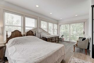 Photo 27: 342 Superior Avenue SW in Calgary: Scarboro Detached for sale : MLS®# A2079562