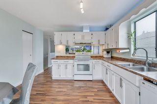 Photo 5: 20501 Deniza Avenue in Maple Ridge: Southwest Maple Ridge House for sale (maple)  : MLS®# R2668148