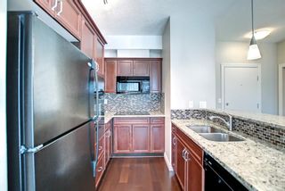 Photo 4: 442 60 Royal Oak Plaza NW in Calgary: Royal Oak Apartment for sale : MLS®# A1232337