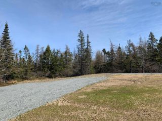 Photo 2: 640 Highway 374 in Sheet Harbour: 35-Halifax County East Vacant Land for sale (Halifax-Dartmouth)  : MLS®# 202209666