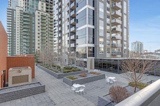 Photo 26: 308 211 13 Avenue SE in Calgary: Beltline Apartment for sale : MLS®# A2021781