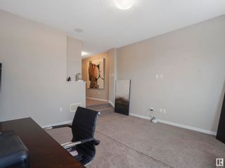 Photo 21: 6103 176 Avenue in Edmonton: Zone 03 House Half Duplex for sale : MLS®# E4369105