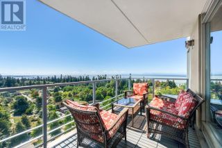 Main Photo: 1605 2688 WEST MALL in Vancouver: Condo for sale : MLS®# R2808684