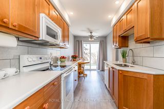 Photo 12: 359 Jay Crescent: Orangeville House (2-Storey) for sale : MLS®# W7056352