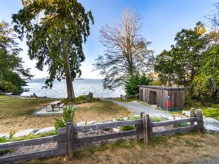 Photo 57: 3408 Blueback Dr in Nanoose Bay: PQ Nanoose House for sale (Parksville/Qualicum)  : MLS®# 920519