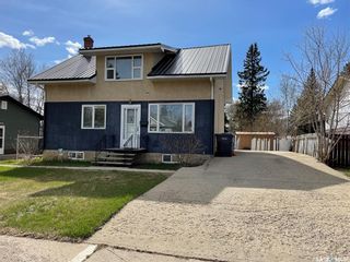 Photo 21: 1531 106th Street in North Battleford: Sapp Valley Residential for sale : MLS®# SK884732