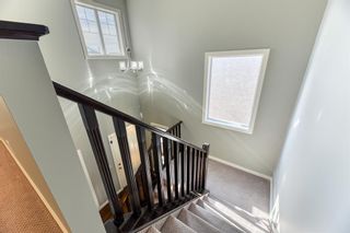 Photo 11: 33 Evansridge Place NW in Calgary: Evanston Detached for sale : MLS®# A2033596