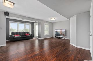 Photo 27: 1026 Beechmont Terrace in Saskatoon: Briarwood Residential for sale : MLS®# SK813480