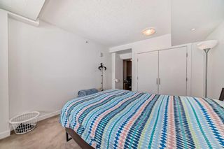 Photo 18: 711 8880 Horton Road SW in Calgary: Haysboro Apartment for sale : MLS®# A2120410