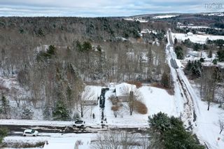 Photo 30: 4 Beech Brook Road in Ardoise: 403-Hants County Residential for sale (Annapolis Valley)  : MLS®# 202200124