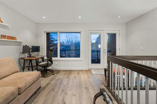 Photo 33: 412 11 Street NE in Calgary: Bridgeland/Riverside Semi Detached (Half Duplex) for sale : MLS®# A2007065
