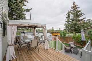 Photo 42: 27 Woodford Crescent SW in Calgary: Woodbine Detached for sale : MLS®# A2054346
