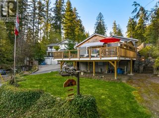 Photo 50: 1793 Wellman Rd in Shawnigan Lake: House for sale : MLS®# 960266