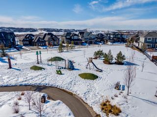 Photo 38: 28 Cranbrook Circle SE in Calgary: Cranston Detached for sale : MLS®# A2034856