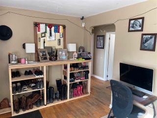 Photo 3: 9716 WILLIAMS Street in Chilliwack: Chilliwack N Yale-Well House for sale : MLS®# R2562468
