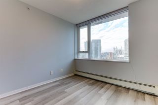 Photo 24: 2506 689 ABBOTT Street in Vancouver: Downtown VW Condo for sale in "ESPANA" (Vancouver West)  : MLS®# R2547280