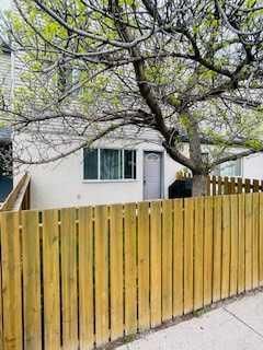 Photo 22: 210 1540 29 Street NW in Calgary: St Andrews Heights Row/Townhouse for sale : MLS®# A2136621