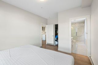 Photo 21: 119 30 Walgrove Walk SE in Calgary: Walden Apartment for sale : MLS®# A2032773