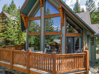 Photo 15: 21 blue grouse Ridge: Canmore Detached for sale : MLS®# A2115104