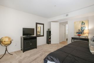 Photo 40: DOWNTOWN Condo for sale : 2 bedrooms : 850 STATE ST #312 in San Diego