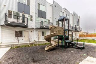 Photo 45: 304 101 Panatella Square NW in Calgary: Panorama Hills Row/Townhouse for sale : MLS®# A2131262